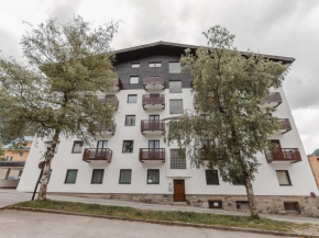 Apartment Kern by Interhome Bad Hofgastein